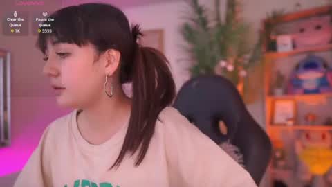 dakotaa online show from June 19, 3:16 pm