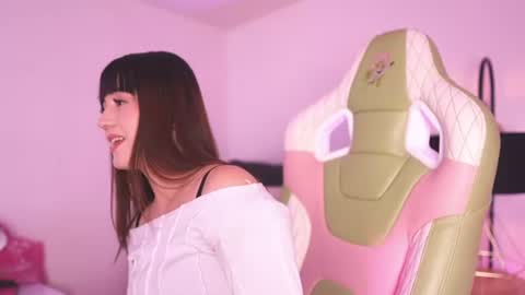 dakotaa online show from June 23, 3:54 pm