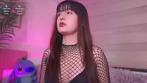 dakotaa online show from July 8, 4:11 pm
