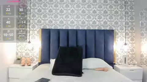 dakotaa online show from July 3, 7:53 pm