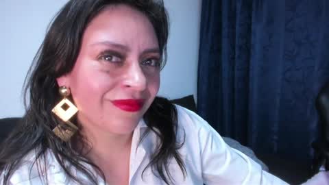 Snapshot of dakotaagray chatting on May 23, 1:00 am Dakotaagray online show from May 23, 1:00 am