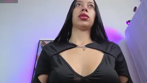 Dakota online show from June 26, 3:05 pm