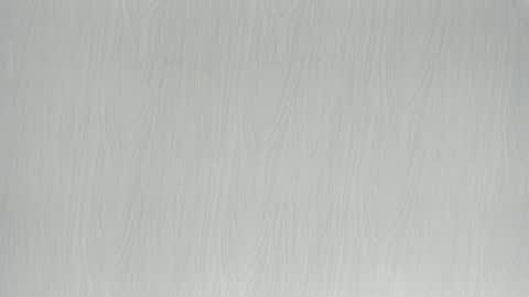 Snapshot of dakotabrowns_ chatting on April 4, 10:13 am dakotabrowns_ online show from April 4, 10:13 am