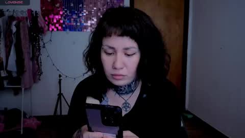 Dakota online show from November 13, 11:31 am