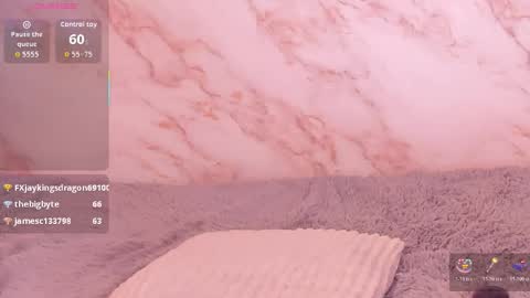 Dakota Ferreti online show from November 12, 8:48 am