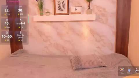 Dakota Ferreti online show from December 23, 3:15 am