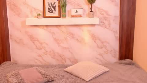 Dakota Ferreti online show from January 16, 11:31 pm