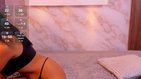 Dakota Ferreti online show from January 19, 1:31 am