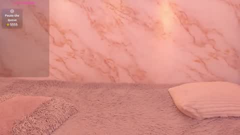 Dakota Ferreti online show from February 7, 4:05 am