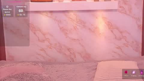 Dakota Ferreti online show from March 11, 7:25 am