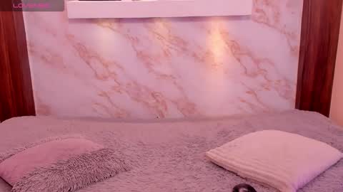 Dakota Ferreti online show from March 12, 8:37 pm