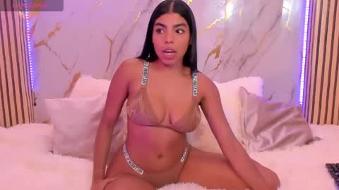 Dakota Ferreti online show from April 30, 10:36 pm