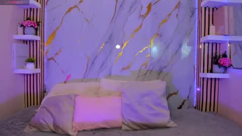 Snapshot of dakotaferreti chatting on June 27, 7:30 pm Dakota Ferreti online show from June 27, 7:30 pm