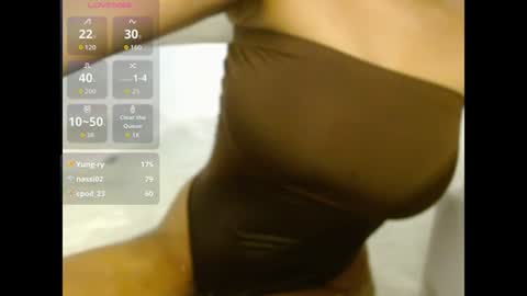 Snapshot of dakotaferreti chatting on June 30, 9:05 pm Dakota Ferreti online show from June 30, 9:05 pm