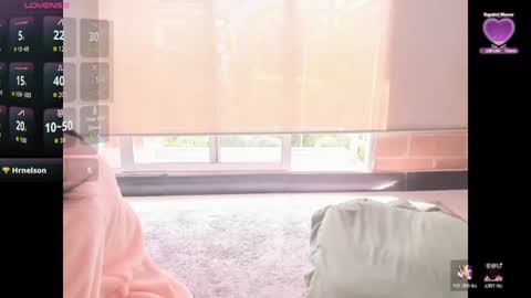 Snapshot of dakotaferreti chatting on July 26, 7:43 pm Dakota Ferreti online show from July 26, 7:43 pm