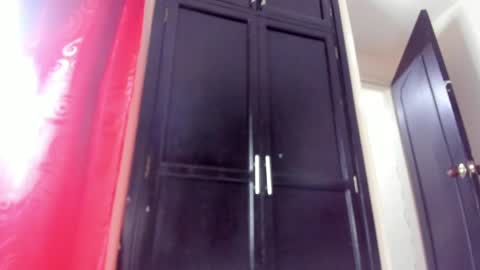 dakotaholand online show from March 17, 1:10 am