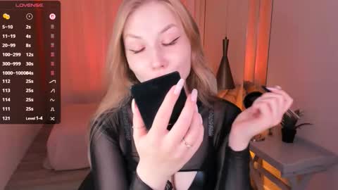 Dakota online show from October 24, 9:49 am