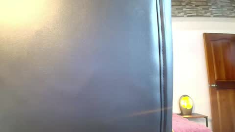 dakotarobbins_ online show from January 24, 5:42 am