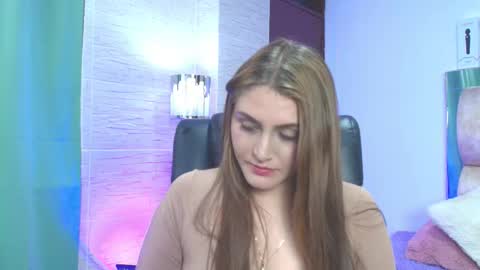 dakotarobbins_ online show from September 28, 10:59 pm