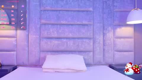 Snapshot of dakotasanders chatting on December 16, 9:42 pm CallmeDakota online show from December 16, 9:42 pm