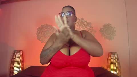 Snapshot of dakotasexshow2 chatting on March 9, 12:53 pm Dakota Sex Show  online show from March 9, 12:53 pm