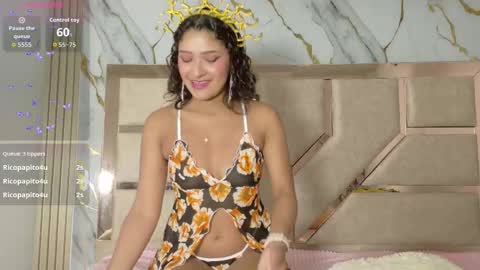 dakotatylerrr online show from September 19, 11:22 am