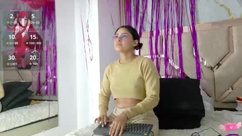 dakotatylerrr online show from February 10, 11:03 am