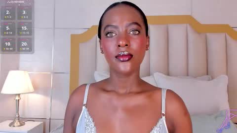    online show from October 25, 3:47 am