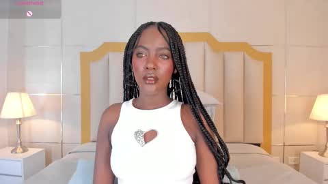    online show from November 22, 3:49 am