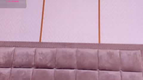 Snapshot of dakotawangi chatting on June 28, 3:34 am online show from June 28, 3:34 am