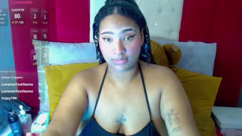Snapshot of dakotaxt chatting on May 22, 5:58 am dakotaxt online show from May 22, 5:58 am