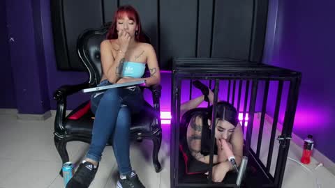  dakotha      online show from January 16, 4:07 pm