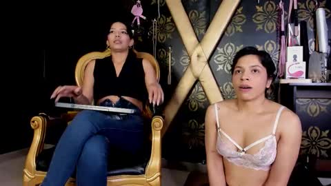  dakotha      online show from December 16, 1:27 pm