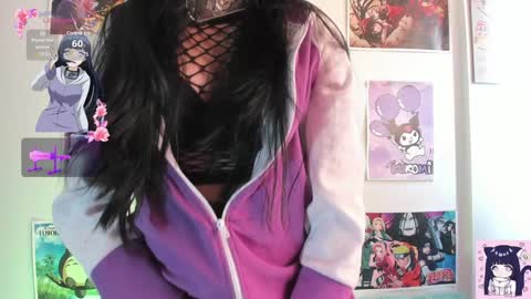  Isabella   independent model help me get 100 satisfied  online show from December 8, 3:35 pm