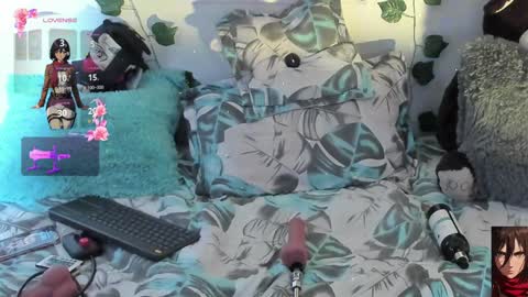  Isabella   independent model help me get 100 satisfied  online show from January 8, 11:30 pm