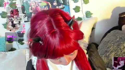  Isabella   independent model help me get 100 satisfied  online show from January 15, 12:09 am