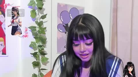  Isabella   independent model help me get 100 satisfied  online show from February 17, 11:20 pm