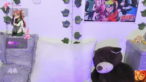  Isabella   independent model help me get 100 satisfied  online show from March 2, 11:20 pm