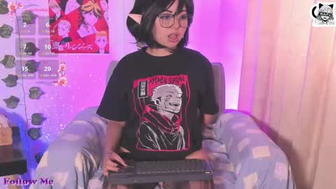  Isabella   independent model help me get 100 satisfied  online show from October 13, 9:37 pm