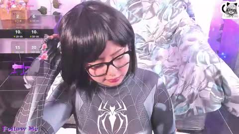  Isabella   independent model help me get 100 satisfied  online show from January 9, 7:59 pm