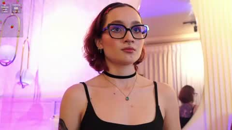 Dalia online show from July 23, 11:35 pm