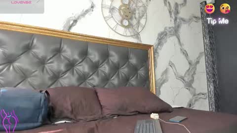 Dalay online show from February 28, 8:21 pm