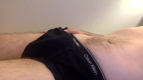 Snapshot of dale_241 chatting on August 8, 5:20 am dale_241 online show from August 8, 5:20 am