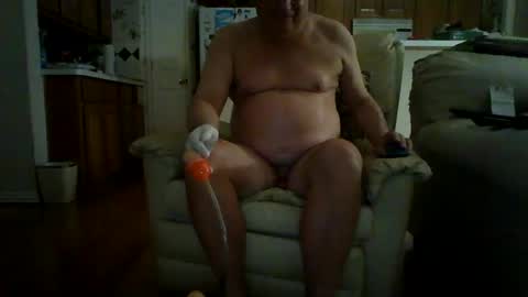 dalfun online show from December 4, 3:37 am