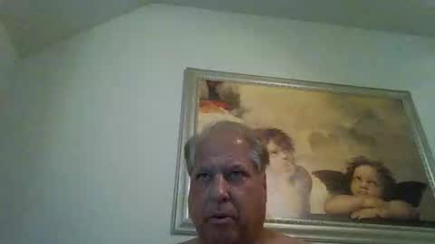 Snapshot of dalfun chatting on June 3, 1:41 am dalfun online show from June 3, 1:41 am