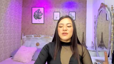 Snapshot of dali_collin chatting on October 7, 2:25 pm dali_collin online show from October 7, 2:25 pm