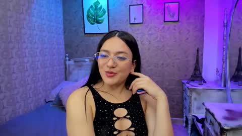 dali_collin online show from October 28, 3:14 pm