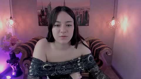 dali_collin online show from November 19, 12:16 pm