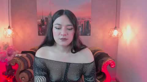 dali_collin online show from November 25, 1:44 pm