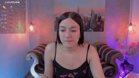 dali_collin online show from January 8, 2:41 pm